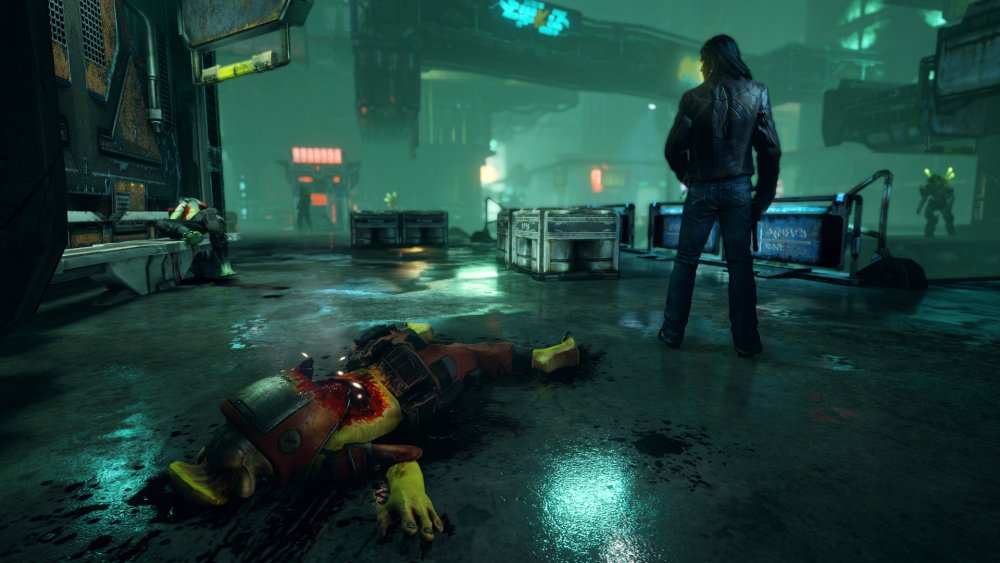 P2_Human_Tommy.jpg