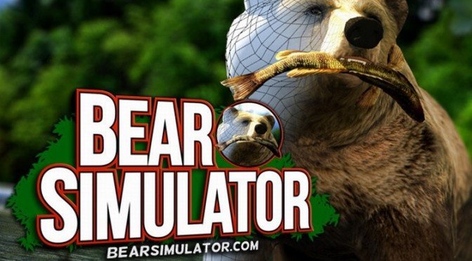 Bear-Simulator-feature-672x372.jpg