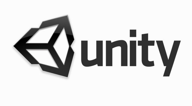 Unity-Engine-feature-672x372.jpg