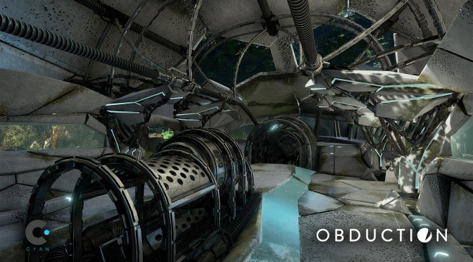Obduction-feature-672x372.jpg
