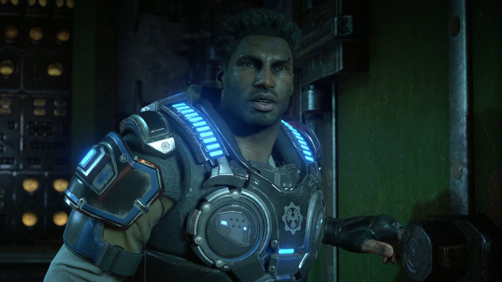 Gears4_e3_2016_1_del.jpg