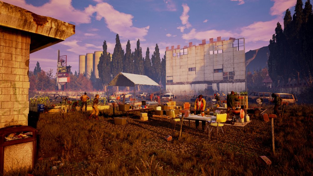 StateOfDecay2_EarlyBase.jpg