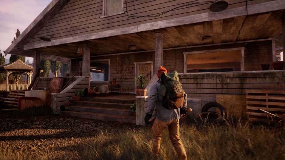 StateOfDecay2_Exterior.jpg