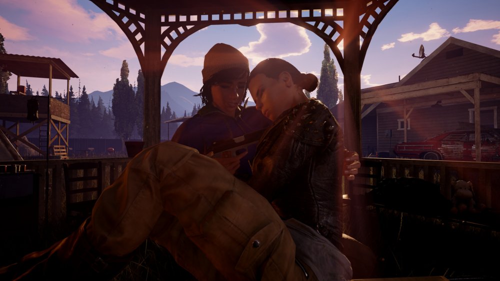 StateOfDecay2_Farewell.jpg