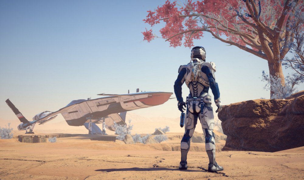Mass-Effect-Andromeda_2016_09-07-16_001.
