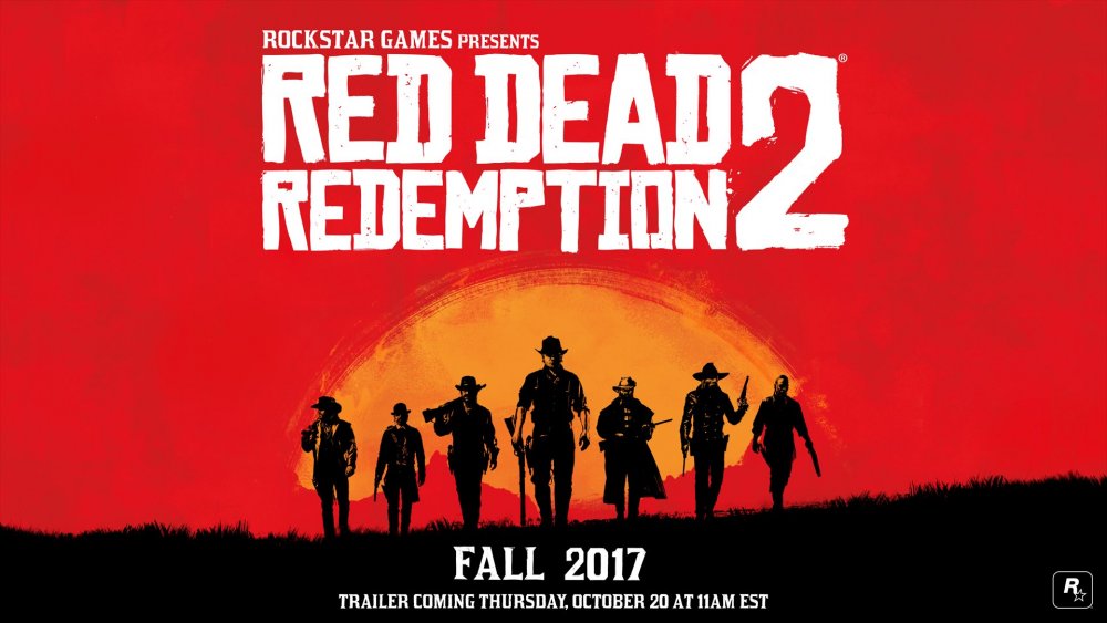 Red-Dead-Redemption-2.jpg