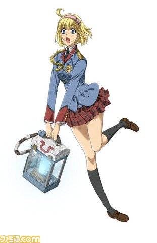 Nuotrauka