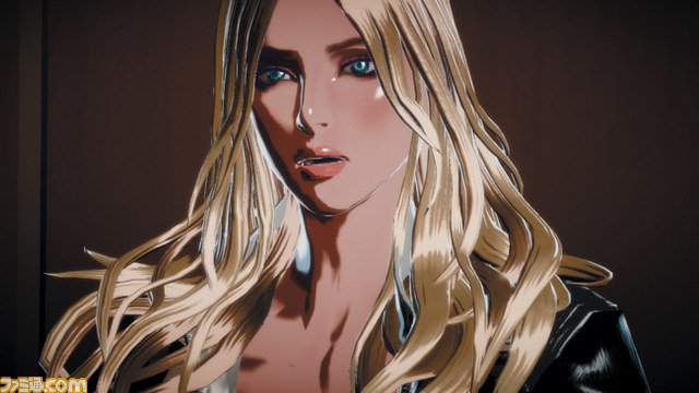 Nuotrauka