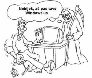 Nuotrauka