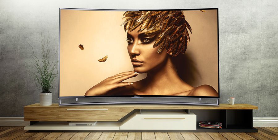 hisenseuled30-1.jpg