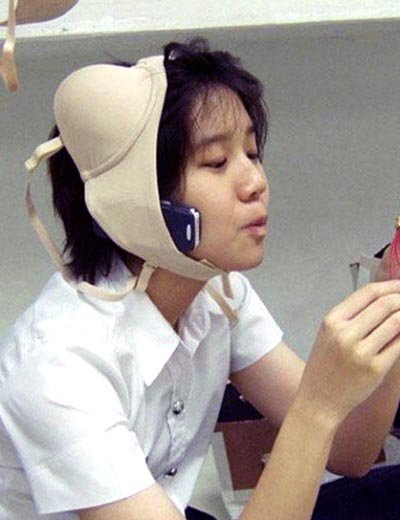 hands-free-mobile-01.jpg