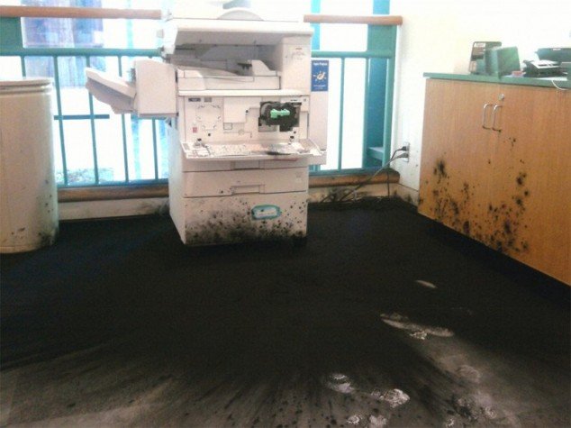broken-printer.jpg