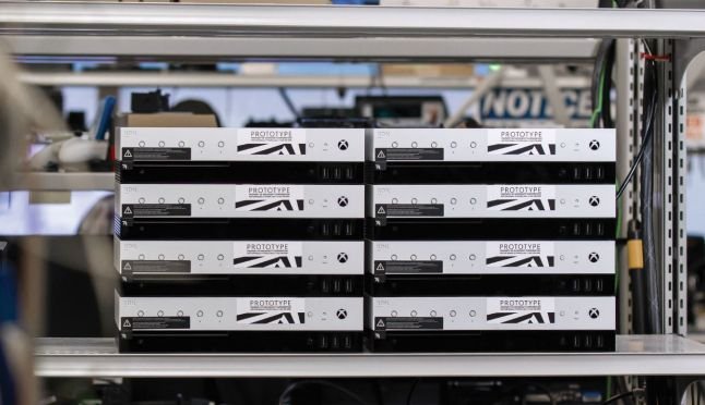 xbox_scorpio_dev_kits_stacked1.JPG