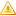 not_logged_in.png