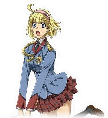 Nuotrauka