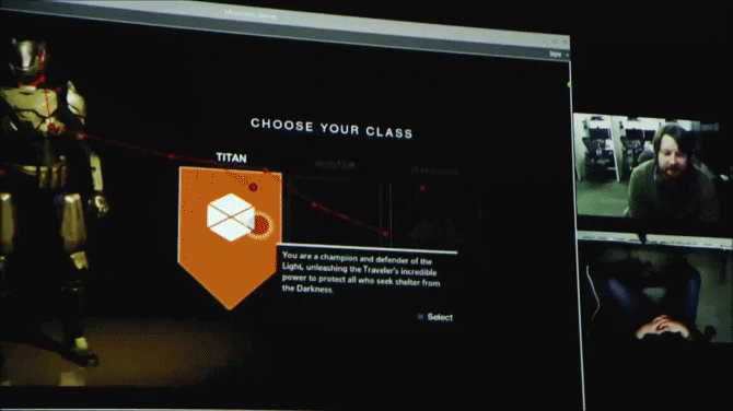 destiny-character-customization-screen-2