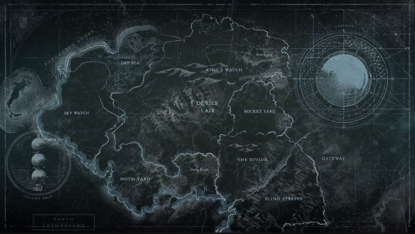 destiny-earth-map.png