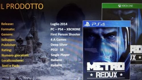 metro-redux-for-ps4-xbox-one-pc.jpg