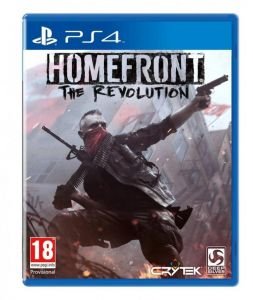 homefront-the-revolution-ps4-box-art.jpg