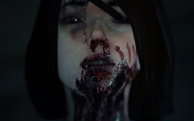 Allison-Road-Screenshot.jpg