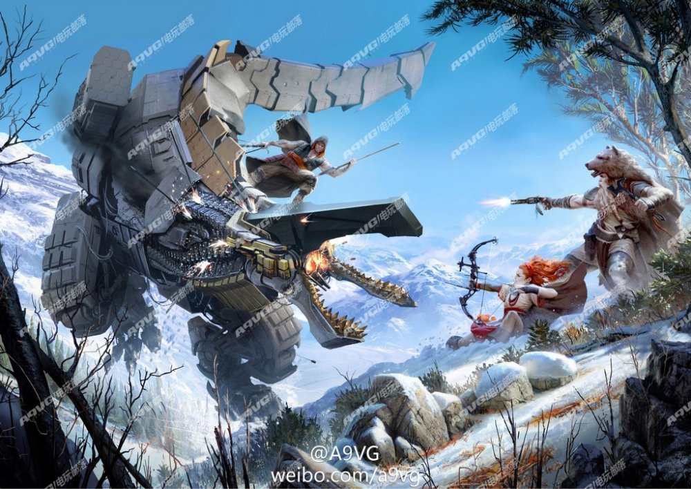 guerrilla-games-new-ps4-ip-horizon.jpg