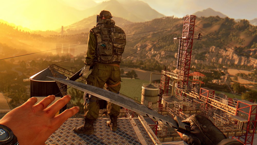 dying-light-the-following-screenshot-2.j