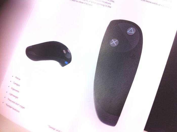 playstation-move-2-screenshot-1.jpg