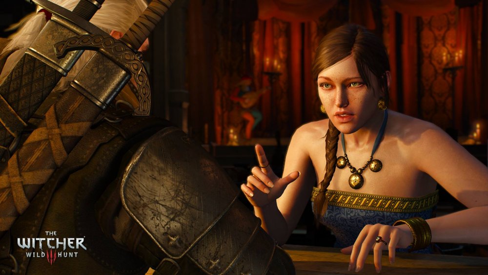 the-witcher-3-wild-hunt.jpg
