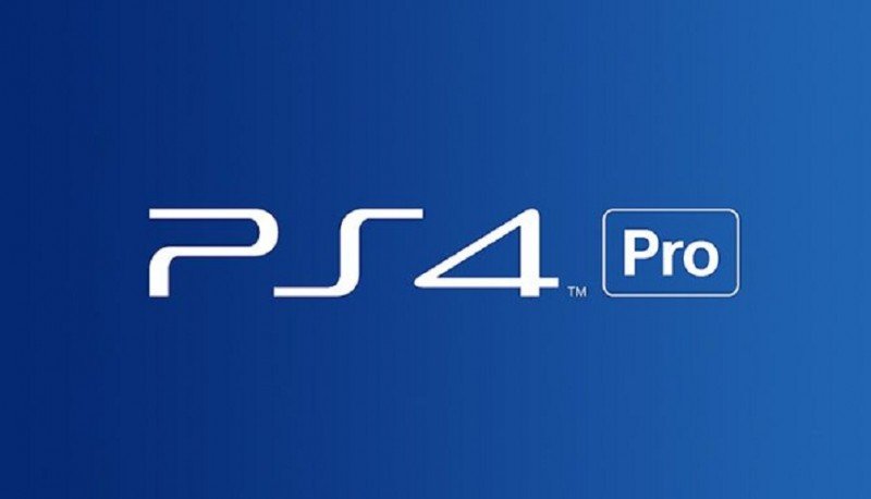 PS4-Pro-Sales.jpg
