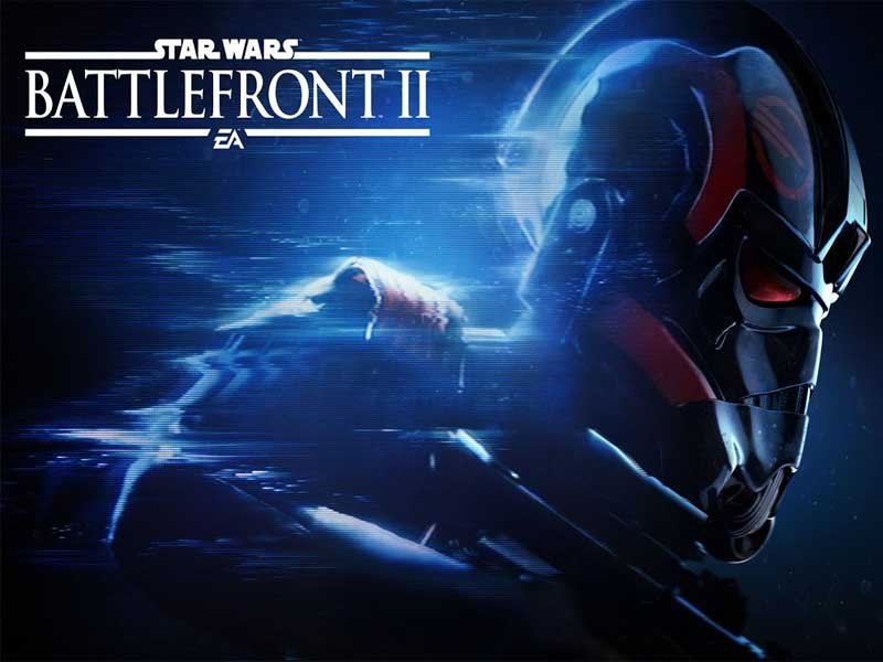 star-wars-battlefront-2livestream.jpg