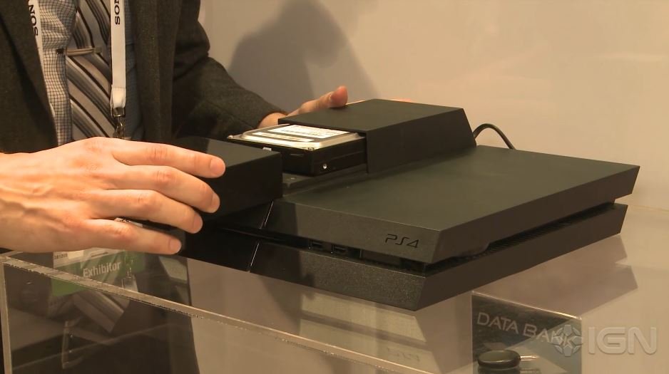 ps4_databank_02.jpg