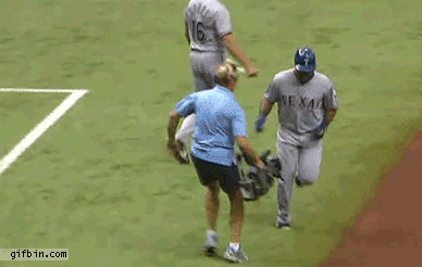 1319052934_baseball_camera_man_fall.gif