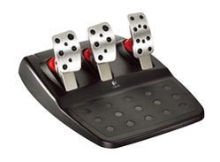 Nuotrauka