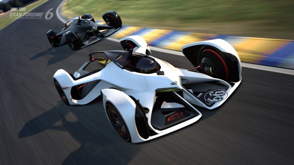 chaparral-2x-gt6-18.jpg