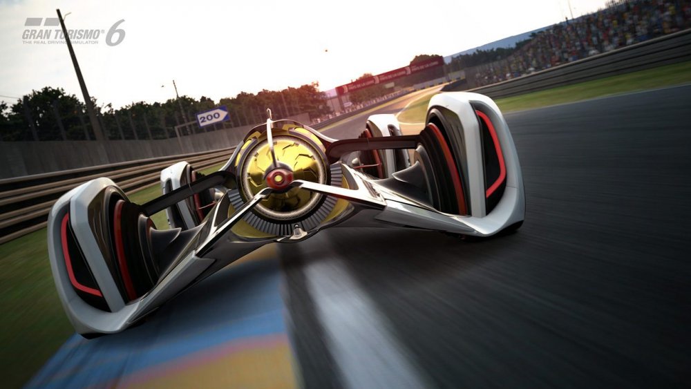 chaparral-2x-gt6-23.jpg