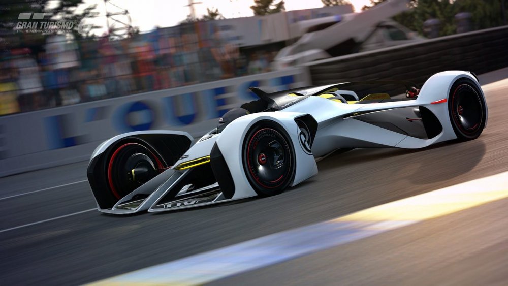 chaparral-2x-gt6-4.jpg