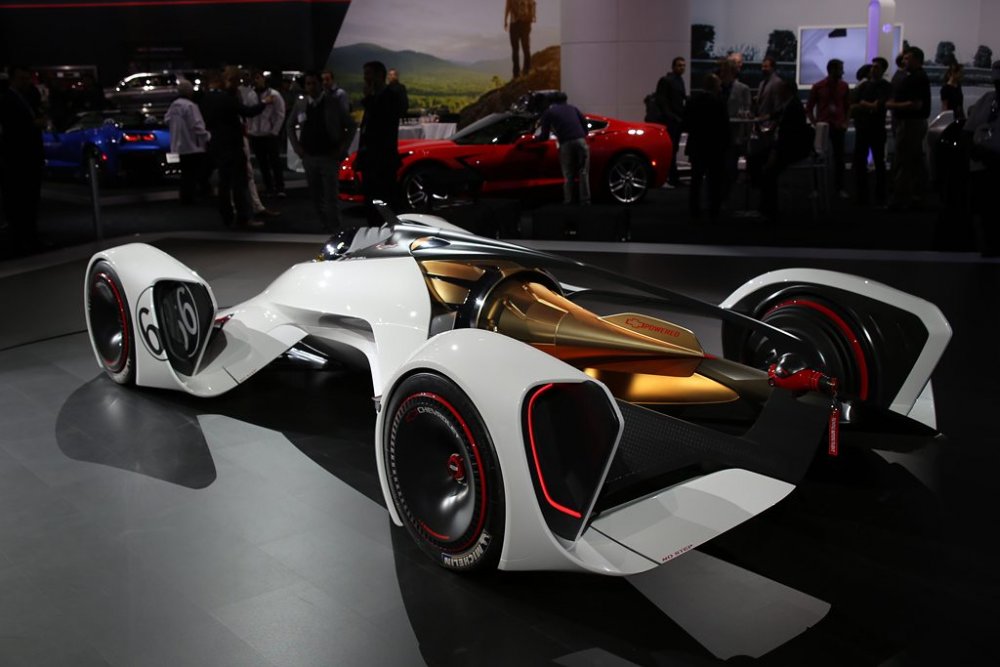 chaparral-2x-gt6-7.jpg