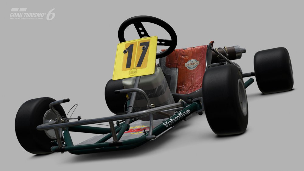 i13TYBX7vxZkS.jpg