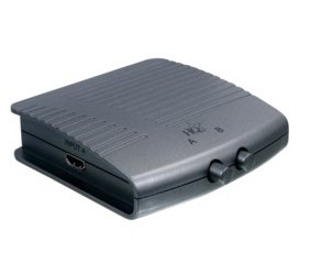 AVSWITCH-20.JPG