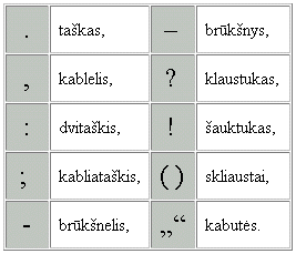 Nuotrauka