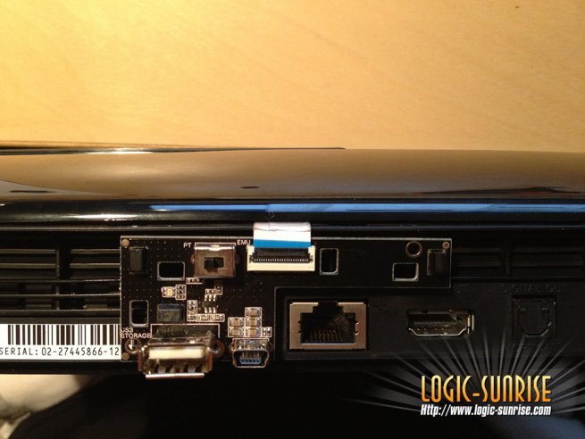in-cobra-ode-installation-sur-ps3-supers