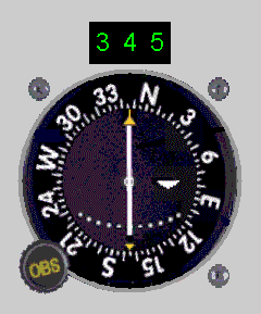 Nuotrauka