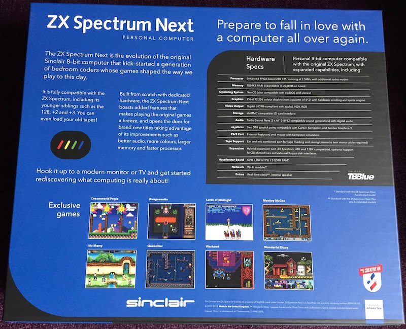 zx-spectrum-next-box-back-800.jpg