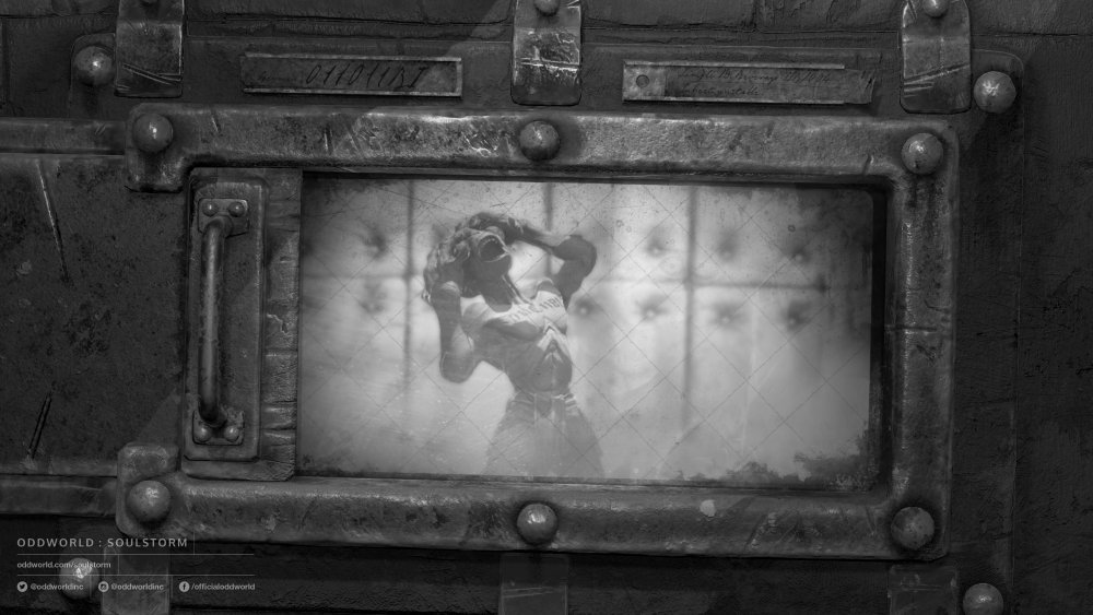Oddworld_Soulstorm_003_4K.jpg