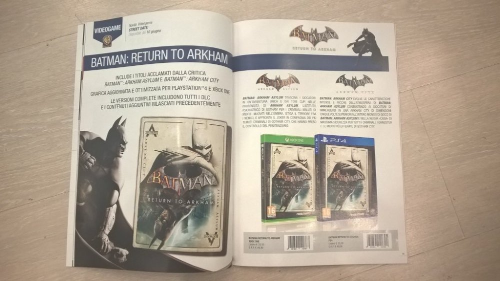 batman_return_arkham_leak.jpg