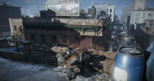 The-Division-New-Screen-1-640x337.png