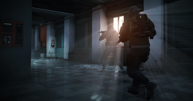 The-Division-New-Screen-3-640x337.png
