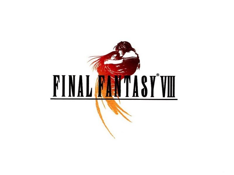 ff8wallpaper2.jpg
