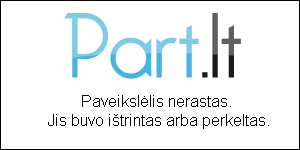 25405fd060b01cdc97ff4486c0cd8925470.JPG