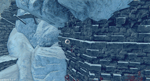 walljump2.gif
